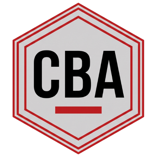 Clean Blinds America, Inc.